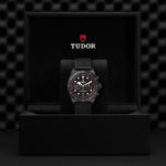 TUDOR Pelagos FXD Chrono 43