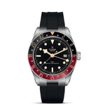 TUDOR Black Bay 58 GMT