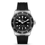 TUDOR Black Bay