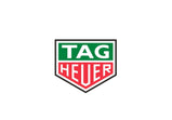 TAG HEUER Watch Collection