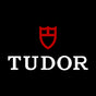 Tudor