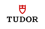 TUDOR Watch Collection